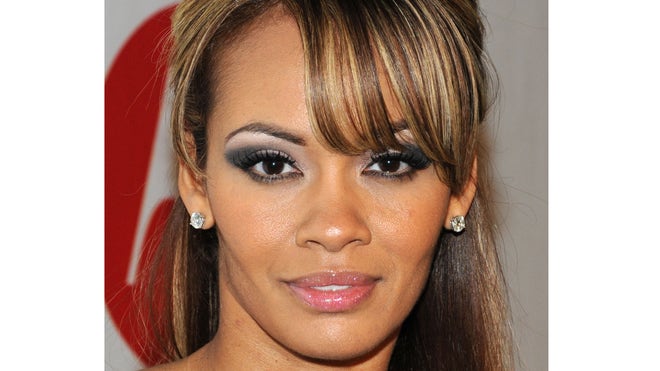 EVELYN LOZADA DEATH OF IN LAW.jpg